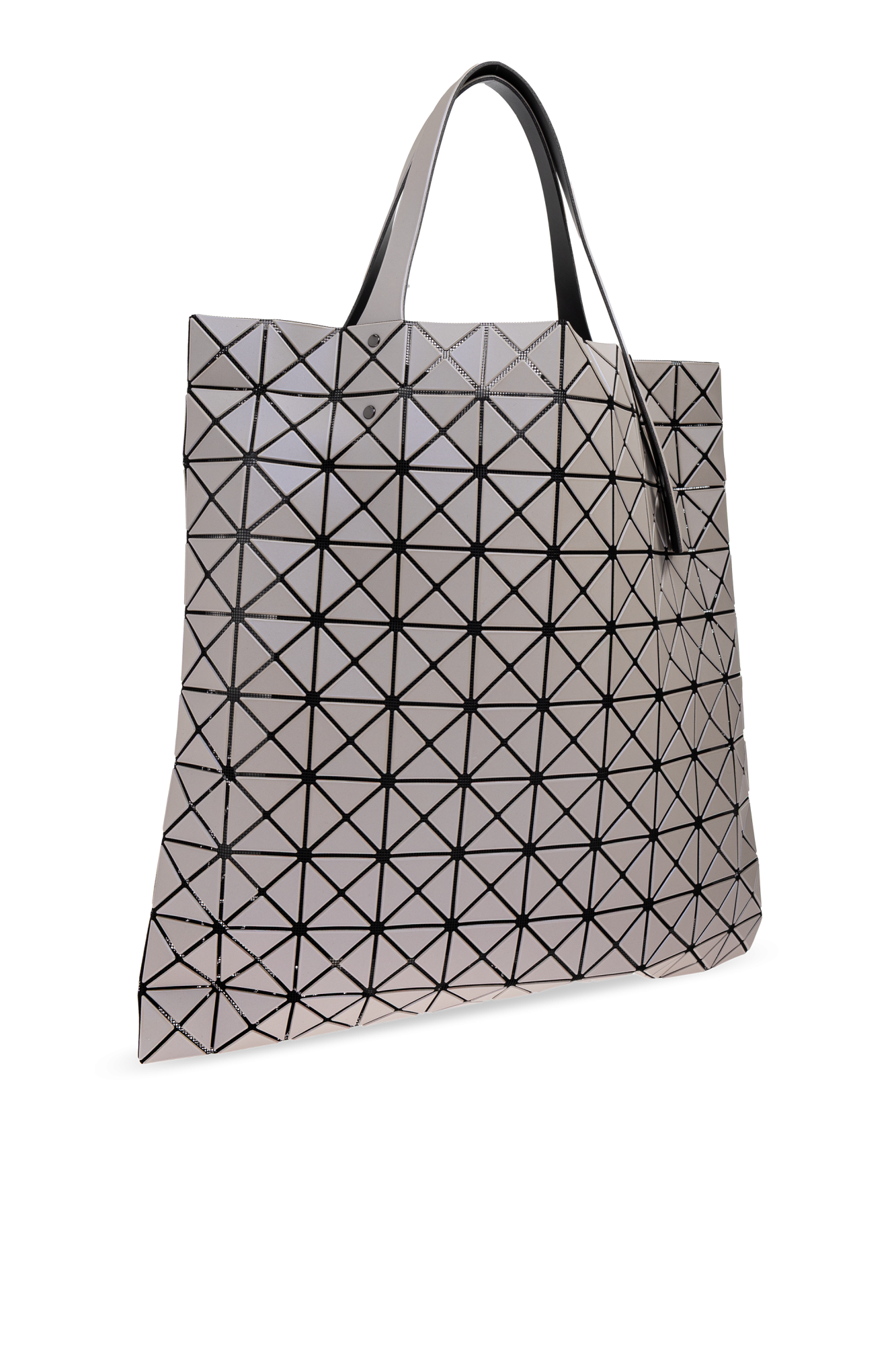 Bao Bao Issey Miyake Shoulder Bag type 'Shopper' | Women's | Vitkac